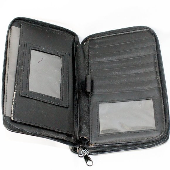 4W33 Genuine Collection exceptional quality Limite - Picture 2 of 4